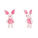 Plus Disney Piglet 25cm (6315872703)
