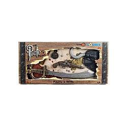 Set Gonher Pirate (42987)