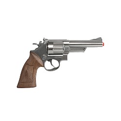 Gonher 12 Ranger Revolver (42916)