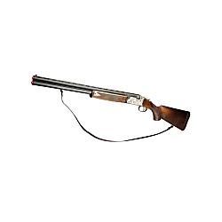 Gonher Shotgun (42943)