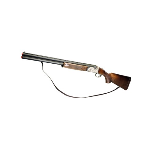 Gonher Shotgun (42943)