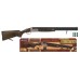 Gonher Shotgun (42943) Gonher Shotgun (42943)