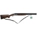 Gonher Shotgun (42943) Gonher Shotgun (42943)