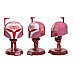 Pop Star Wars Valentines S4 Bo Katan 9cm Pop Star Wars Valentines S4 Bo Katan 9cm