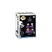 Pop The Nightmare Before Christmas 30th Jack Skellington With Gravestone 10cm
