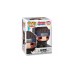 Pop Animation Boruto S3 Shinki 9cm Pop Animation Boruto S3 Shinki 9cm