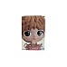 Banpresto Q Posket Tinytan Dynamite Jin Ver.a 14cm Banpresto Q Posket Tinytan Dynamite Jin Ver.a 14cm