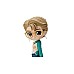 Banpresto Q Posket Tinytan Dynamite Jimin Ver.a 14cm