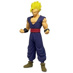 Banpresto Dxf Dragon Ball Super Son Gohan 17cm