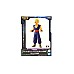 Banpresto Dxf Dragon Ball Super Son Gohan 17cm