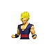 Banpresto Dxf Dragon Ball Super Son Gohan 17cm