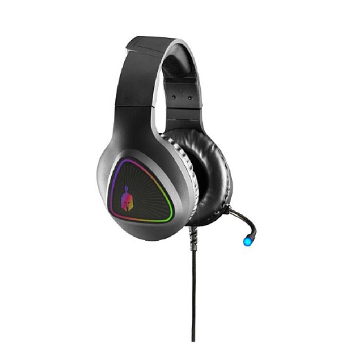 Headphones Spartan Gear Thorax 2 Wired