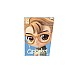 Banpresto Q Posket Tinytan Dynamite Jimin Ver.b 14cm