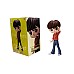 Banpresto Q Posket Tinytan Dynamite J Hope Ver.b 14cm Banpresto Q Posket Tinytan Dynamite J Hope Ver.b 14cm