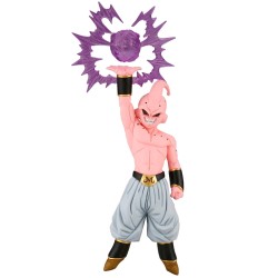 Banpresto G X Materia Dragon Ball Z Majin Buu 14cm