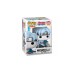 Pop Animation Boruto S3 Mitsuki With Snake Hands 9cm