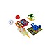 Set Bakugan 3.0 Battle Red