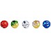 Set Bakugan 3.0 Battle Red