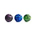 Bakugan Battle Pack Special Attack Nillious/mantid/bruiser/octogan/trox (20142084)