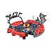 Bakugan 3.0 Battle Ground Deluxe Arena (6067045)