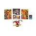 Bakugan 3.0 Battle Ground Deluxe Arena (6067045)