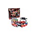 Bakugan 3.0 Battle Ground Deluxe Arena (6067045)