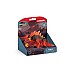 Schleich Magma Lizard 70156