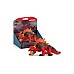 Schleich Magma Lizard 70156