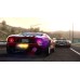 Need For Speed Hot Pursuit (platinum Hits) Need For Speed Hot Pursuit (platinum Hits)