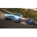 Need For Speed Hot Pursuit (platinum Hits) Need For Speed Hot Pursuit (platinum Hits)
