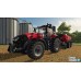 Farming Simulator 22 Premium Expansion Farming Simulator 22 Premium Expansion