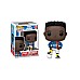 Pop Television Ted Lasso Sam Obisanya 9cm Pop Television Ted Lasso Sam Obisanya 9cm