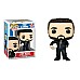 Pop Television Ted Lasso Roy Kent 9cm