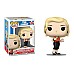 Pop Television Ted Lasso Rebecca Welton 9cm Pop Television Ted Lasso Rebecca Welton 9cm