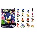 Blindbag Sonic Prime Collectible S1 Random 6.5cm Son2005 Blindbag Sonic Prime Collectible S1 Random 6.5cm Son2005