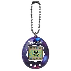 Bandai Tamagotchi Original Galaxy (42933)