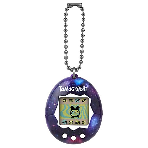 Bandai Tamagotchi Original Galaxy (42933)