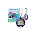 Bandai Tamagotchi Original Galaxy (42933)