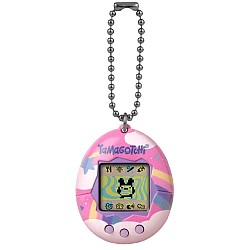 Bandai Tamagotchi Original Dreamy (42924)