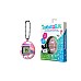 Bandai Tamagotchi Original Dreamy (42924)