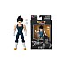 Bandai Dragon Stars Vegeta 17cm Bandai Dragon Stars Vegeta 17cm
