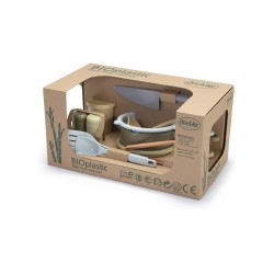 Set Dantoy Bio Kitchen (5601)