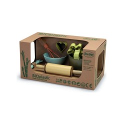 Set Dantoy Bio Baking (5602)