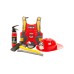 Set Firefighter Large Box (520356) Set Firefighter Large Box (520356)