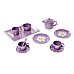 Set Smallstuff Doll Tea (40036)