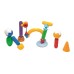 Set Stick-o Role Play (902005) Set Stick-o Role Play (902005)
