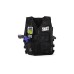Set & S.w.a.t Equipment (520224) Set & S.w.a.t Equipment (520224)