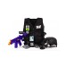 Set & S.w.a.t Equipment (520224) Set & S.w.a.t Equipment (520224)