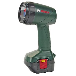 Klein Bosch Flashlight (8448)