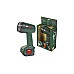 Klein Bosch Flashlight (8448)